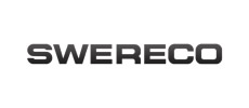 Logo Swereco